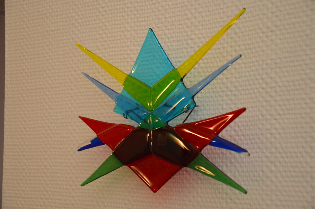 Wandobject Workshop